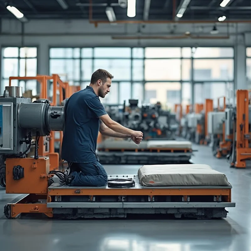 Custom Machine Cover Wholesale Price Guide: What Drives Cost