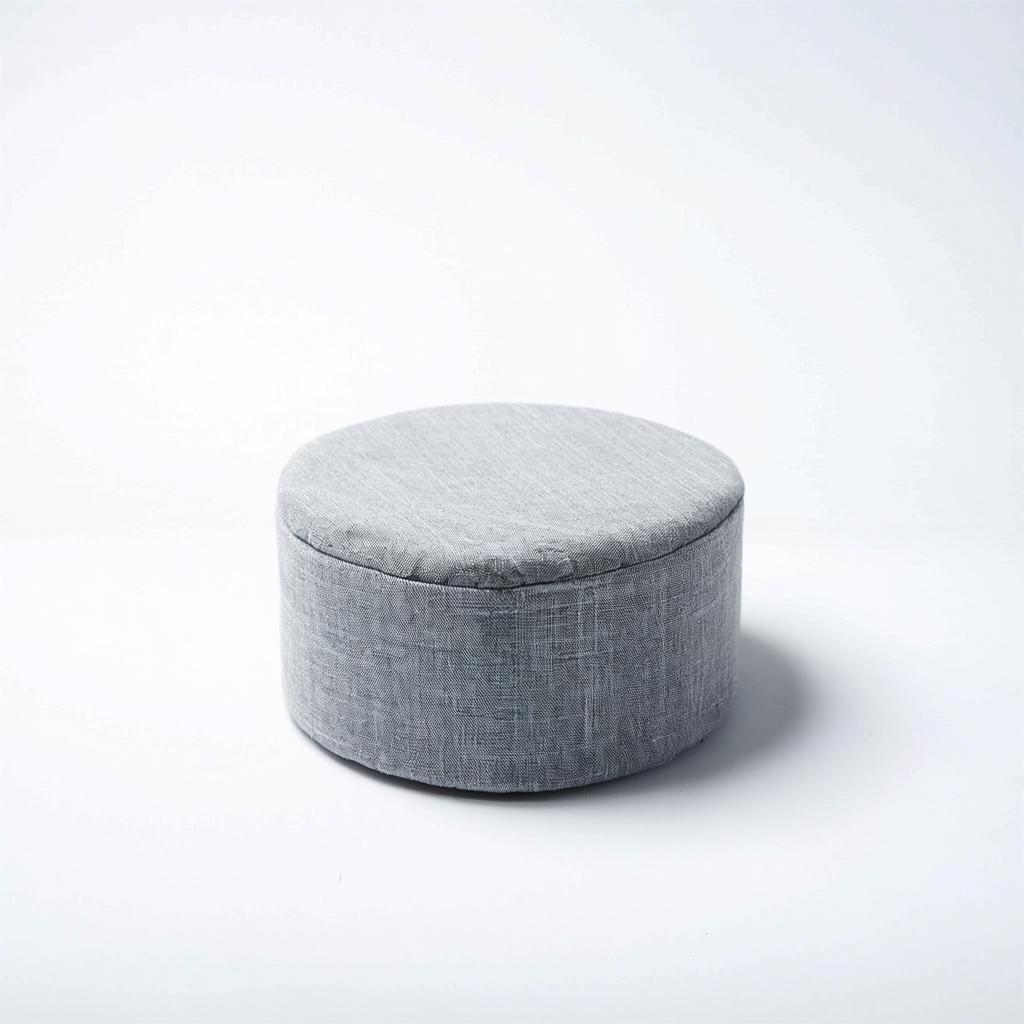 Product shot