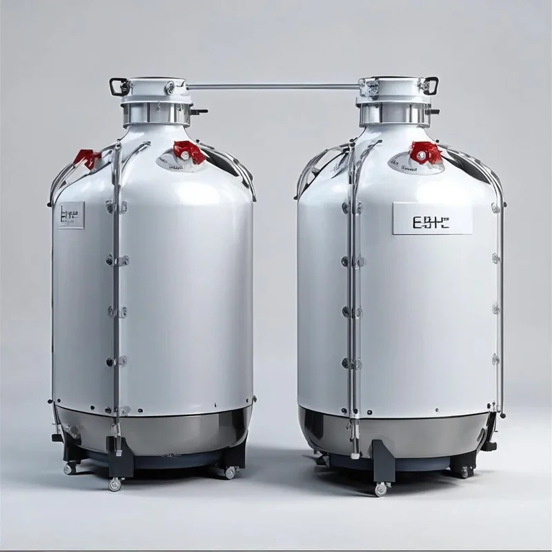 Ventilated Propane Tank Cover Bulk Order , What Your OEM Spe