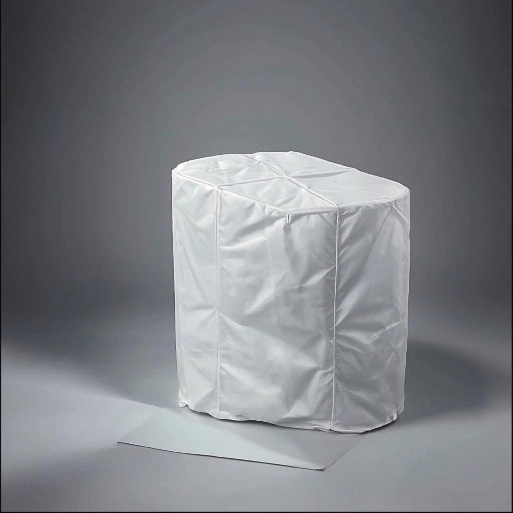 Custom Machine Cover Common Problems: What B2B Buyers Should Catch Before the Container Ships