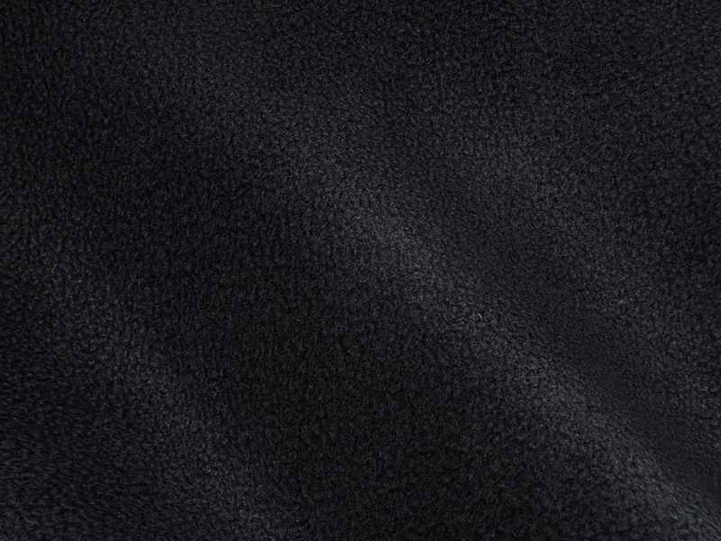 Industrial fabric texture close-up showing weave pattern